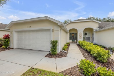 Welcome to Halifax Plantation, a sought-after community offering on Halifax Plantation Golf Club in Florida - for sale on GolfHomes.com, golf home, golf lot
