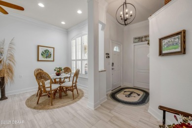 Welcome to Halifax Plantation, a sought-after community offering on Halifax Plantation Golf Club in Florida - for sale on GolfHomes.com, golf home, golf lot
