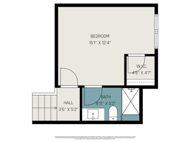 Welcome to the Haley 1.5 story plan by New Mark Homes!  Primary on Staley Farms Golf Club in Missouri - for sale on GolfHomes.com, golf home, golf lot