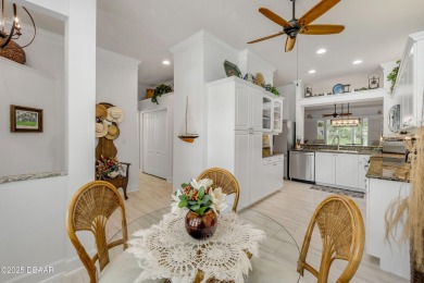 Welcome to Halifax Plantation, a sought-after community offering on Halifax Plantation Golf Club in Florida - for sale on GolfHomes.com, golf home, golf lot