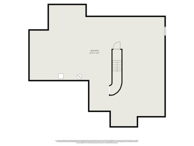 Welcome to the Haley 1.5 story plan by New Mark Homes!  Primary on Staley Farms Golf Club in Missouri - for sale on GolfHomes.com, golf home, golf lot
