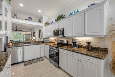 Welcome to Halifax Plantation, a sought-after community offering on Halifax Plantation Golf Club in Florida - for sale on GolfHomes.com, golf home, golf lot