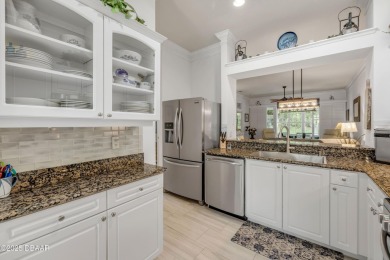 Welcome to Halifax Plantation, a sought-after community offering on Halifax Plantation Golf Club in Florida - for sale on GolfHomes.com, golf home, golf lot