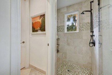 Experience the luxury and elegance of this Sailfish Point estate on Sailfish Point Golf Club, Inc. in Florida - for sale on GolfHomes.com, golf home, golf lot