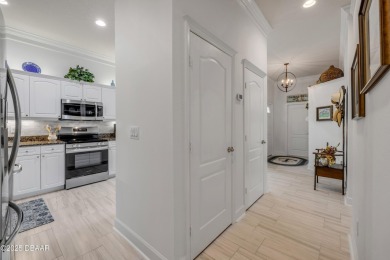 Welcome to Halifax Plantation, a sought-after community offering on Halifax Plantation Golf Club in Florida - for sale on GolfHomes.com, golf home, golf lot