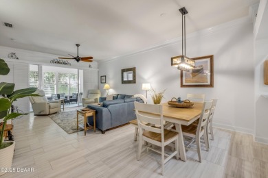 Welcome to Halifax Plantation, a sought-after community offering on Halifax Plantation Golf Club in Florida - for sale on GolfHomes.com, golf home, golf lot