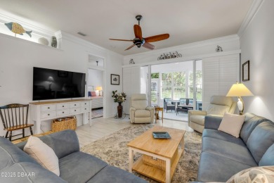 Welcome to Halifax Plantation, a sought-after community offering on Halifax Plantation Golf Club in Florida - for sale on GolfHomes.com, golf home, golf lot