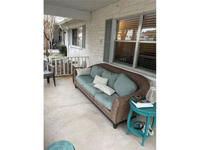 Upgraded and remodeled, popular Montgomery Model home, on a on On Top of the World Golf Course in Florida - for sale on GolfHomes.com, golf home, golf lot