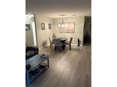 Upgraded and remodeled, popular Montgomery Model home, on a on On Top of the World Golf Course in Florida - for sale on GolfHomes.com, golf home, golf lot