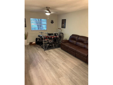 Upgraded and remodeled, popular Montgomery Model home, on a on On Top of the World Golf Course in Florida - for sale on GolfHomes.com, golf home, golf lot