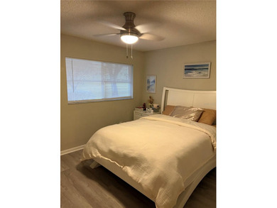 Upgraded and remodeled, popular Montgomery Model home, on a on On Top of the World Golf Course in Florida - for sale on GolfHomes.com, golf home, golf lot