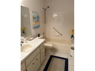 Upgraded and remodeled, popular Montgomery Model home, on a on On Top of the World Golf Course in Florida - for sale on GolfHomes.com, golf home, golf lot