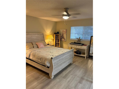 Upgraded and remodeled, popular Montgomery Model home, on a on On Top of the World Golf Course in Florida - for sale on GolfHomes.com, golf home, golf lot