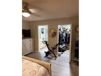 Upgraded and remodeled, popular Montgomery Model home, on a on On Top of the World Golf Course in Florida - for sale on GolfHomes.com, golf home, golf lot