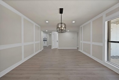 Gorgeous Move-In Ready Modern Home by Grand Oaks Golf Course on Grand Oaks Golf Club in Texas - for sale on GolfHomes.com, golf home, golf lot