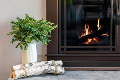 Nicely appointed 1 bedroom 2 bath golf villa in Poplar Ridge on  in Illinois - for sale on GolfHomes.com, golf home, golf lot