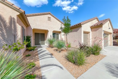 Elegant, Popular, SARATOGA Model featuring 2 En Suites, a on Revere Golf Club in Nevada - for sale on GolfHomes.com, golf home, golf lot