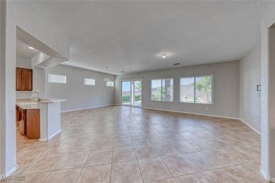 Elegant, Popular, SARATOGA Model featuring 2 En Suites, a on Revere Golf Club in Nevada - for sale on GolfHomes.com, golf home, golf lot