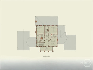 Discover the rare opportunity to build your dream estate on this on The Ford Field and River Club  in Georgia - for sale on GolfHomes.com, golf home, golf lot