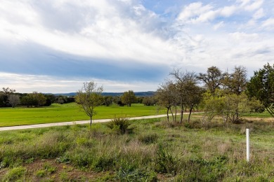 Enjoy SE breezes and beautiful views of the golf course and on The Club At Comanche Trace in Texas - for sale on GolfHomes.com, golf home, golf lot