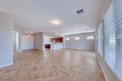 Elegant, Popular, SARATOGA Model featuring 2 En Suites, a on Revere Golf Club in Nevada - for sale on GolfHomes.com, golf home, golf lot