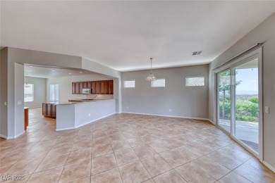 Elegant, Popular, SARATOGA Model featuring 2 En Suites, a on Revere Golf Club in Nevada - for sale on GolfHomes.com, golf home, golf lot