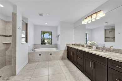 Check-out this extraordinary home located in sunny Cape Coral on El Rio Golf Course and Club in Florida - for sale on GolfHomes.com, golf home, golf lot