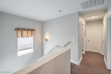 PRICE IMPROVEMENT! Northwest Beauty with Space, Comfort  Peace on Los Prados Golf Course in Nevada - for sale on GolfHomes.com, golf home, golf lot