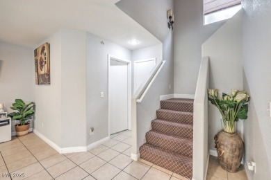 PRICE IMPROVEMENT! Northwest Beauty with Space, Comfort  Peace on Los Prados Golf Course in Nevada - for sale on GolfHomes.com, golf home, golf lot
