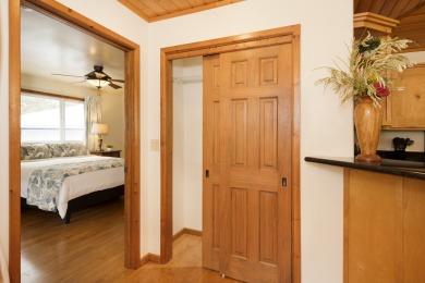 Tucked into a peaceful Volcano cul-de-sac and neighborhood, your on Volcano Golf and Country Club in Hawaii - for sale on GolfHomes.com, golf home, golf lot