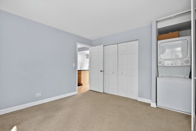 LOCATION, LOCATION, LOCATION!  Experience year-round on River Bend Golf Club in Illinois - for sale on GolfHomes.com, golf home, golf lot