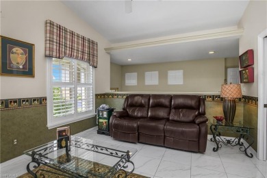 Welcome to this beautifully maintained second-floor residence in on  in Florida - for sale on GolfHomes.com, golf home, golf lot
