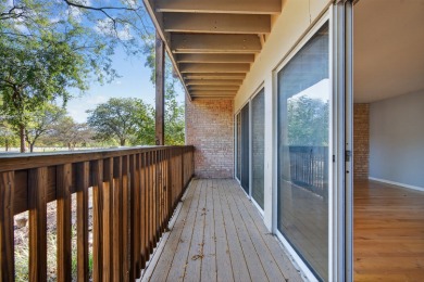 LOCATION, LOCATION, LOCATION!  Experience year-round on River Bend Golf Club in Illinois - for sale on GolfHomes.com, golf home, golf lot
