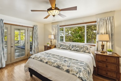 Tucked into a peaceful Volcano cul-de-sac and neighborhood, your on Volcano Golf and Country Club in Hawaii - for sale on GolfHomes.com, golf home, golf lot