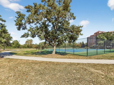LOCATION, LOCATION, LOCATION!  Experience year-round on River Bend Golf Club in Illinois - for sale on GolfHomes.com, golf home, golf lot