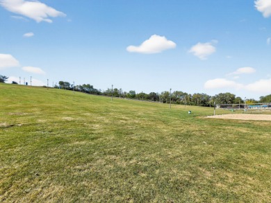 LOCATION, LOCATION, LOCATION!  Experience year-round on River Bend Golf Club in Illinois - for sale on GolfHomes.com, golf home, golf lot