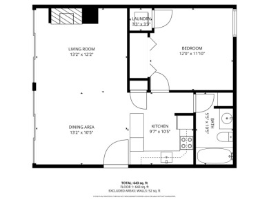 LOCATION, LOCATION, LOCATION!  Experience year-round on River Bend Golf Club in Illinois - for sale on GolfHomes.com, golf home, golf lot
