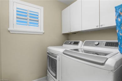 Welcome to this beautifully maintained second-floor residence in on  in Florida - for sale on GolfHomes.com, golf home, golf lot