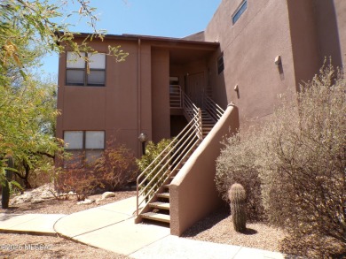Everything included in this fully furnished unit located near on The Lodge at Ventana Canyon - Canyon  in Arizona - for sale on GolfHomes.com, golf home, golf lot