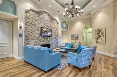 One of the best lots in Saturnia Lakes with amazing privacy and on Arrowhead Golf Club At Heritage Greens in Florida - for sale on GolfHomes.com, golf home, golf lot