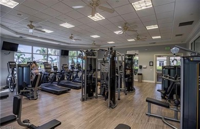 One of the best lots in Saturnia Lakes with amazing privacy and on Arrowhead Golf Club At Heritage Greens in Florida - for sale on GolfHomes.com, golf home, golf lot