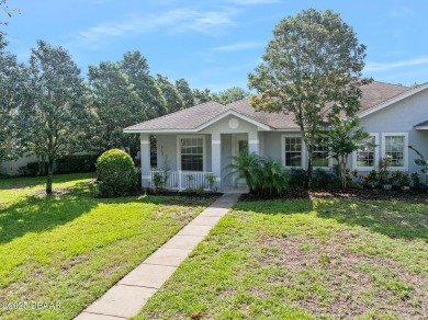 HALIFAX PLANTATION TOWNHOME... This is a single-family attached on Halifax Plantation Golf Club in Florida - for sale on GolfHomes.com, golf home, golf lot