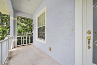 HALIFAX PLANTATION TOWNHOME... This is a single-family attached on Halifax Plantation Golf Club in Florida - for sale on GolfHomes.com, golf home, golf lot
