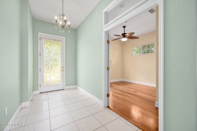 HALIFAX PLANTATION TOWNHOME... This is a single-family attached on Halifax Plantation Golf Club in Florida - for sale on GolfHomes.com, golf home, golf lot