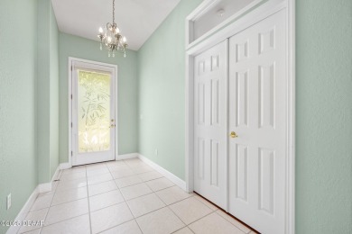 HALIFAX PLANTATION TOWNHOME... This is a single-family attached on Halifax Plantation Golf Club in Florida - for sale on GolfHomes.com, golf home, golf lot