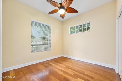 HALIFAX PLANTATION TOWNHOME... This is a single-family attached on Halifax Plantation Golf Club in Florida - for sale on GolfHomes.com, golf home, golf lot