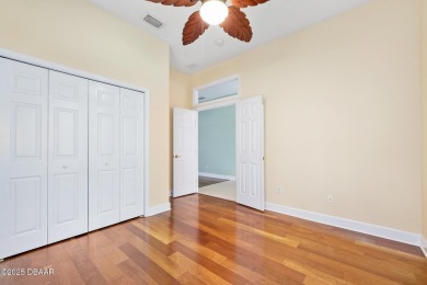 HALIFAX PLANTATION TOWNHOME... This is a single-family attached on Halifax Plantation Golf Club in Florida - for sale on GolfHomes.com, golf home, golf lot