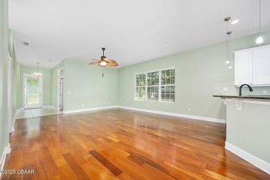 HALIFAX PLANTATION TOWNHOME... This is a single-family attached on Halifax Plantation Golf Club in Florida - for sale on GolfHomes.com, golf home, golf lot