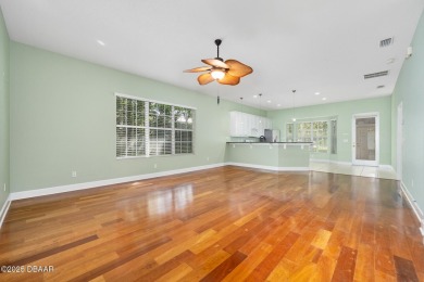 HALIFAX PLANTATION TOWNHOME... This is a single-family attached on Halifax Plantation Golf Club in Florida - for sale on GolfHomes.com, golf home, golf lot