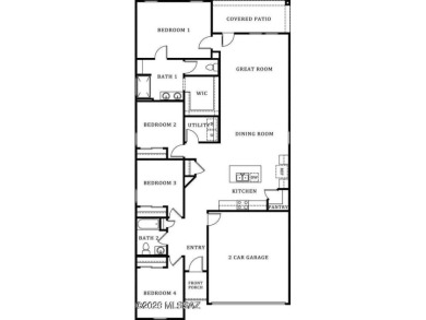 Seller will accept or counter offers from $399,000 - $410,000 on Silverbell Golf Course in Arizona - for sale on GolfHomes.com, golf home, golf lot